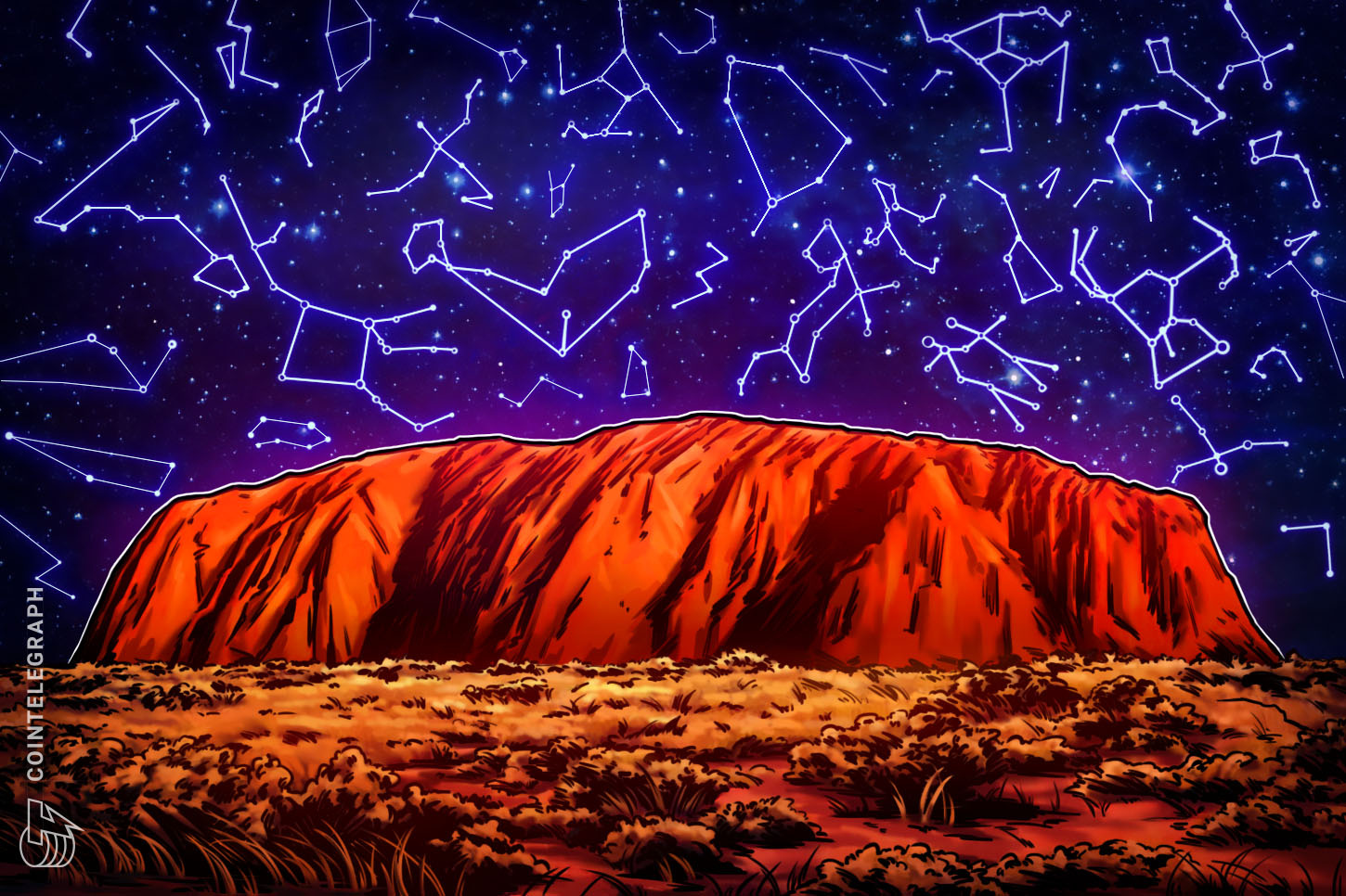 dao-regulation-in-australia-issues-and-solutions-part-3