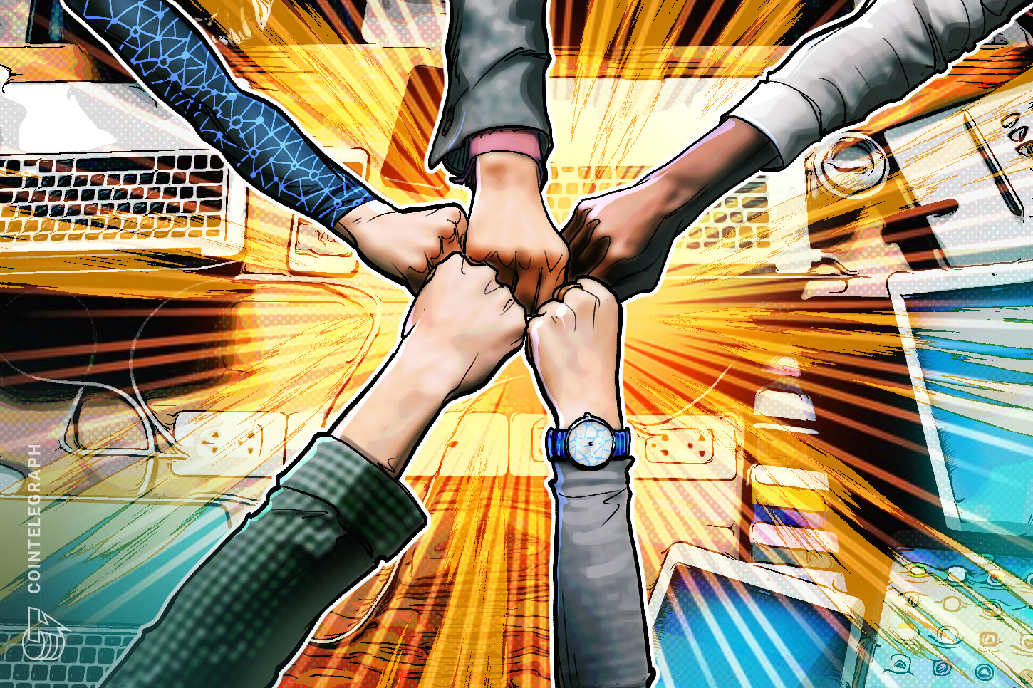regulations-set-the-table-for-more-talent-capital-and-building-in-crypto-industry