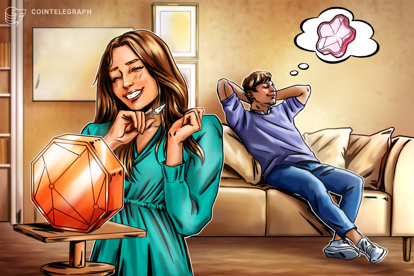while-men-wanted-women-did-empowering-female-creators-with-nfts-and-crypto