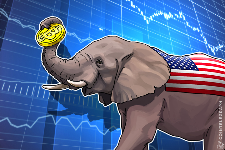 trumps-victory-mexico-troubles-push-price-of-bitcoin-to-multi-month-high