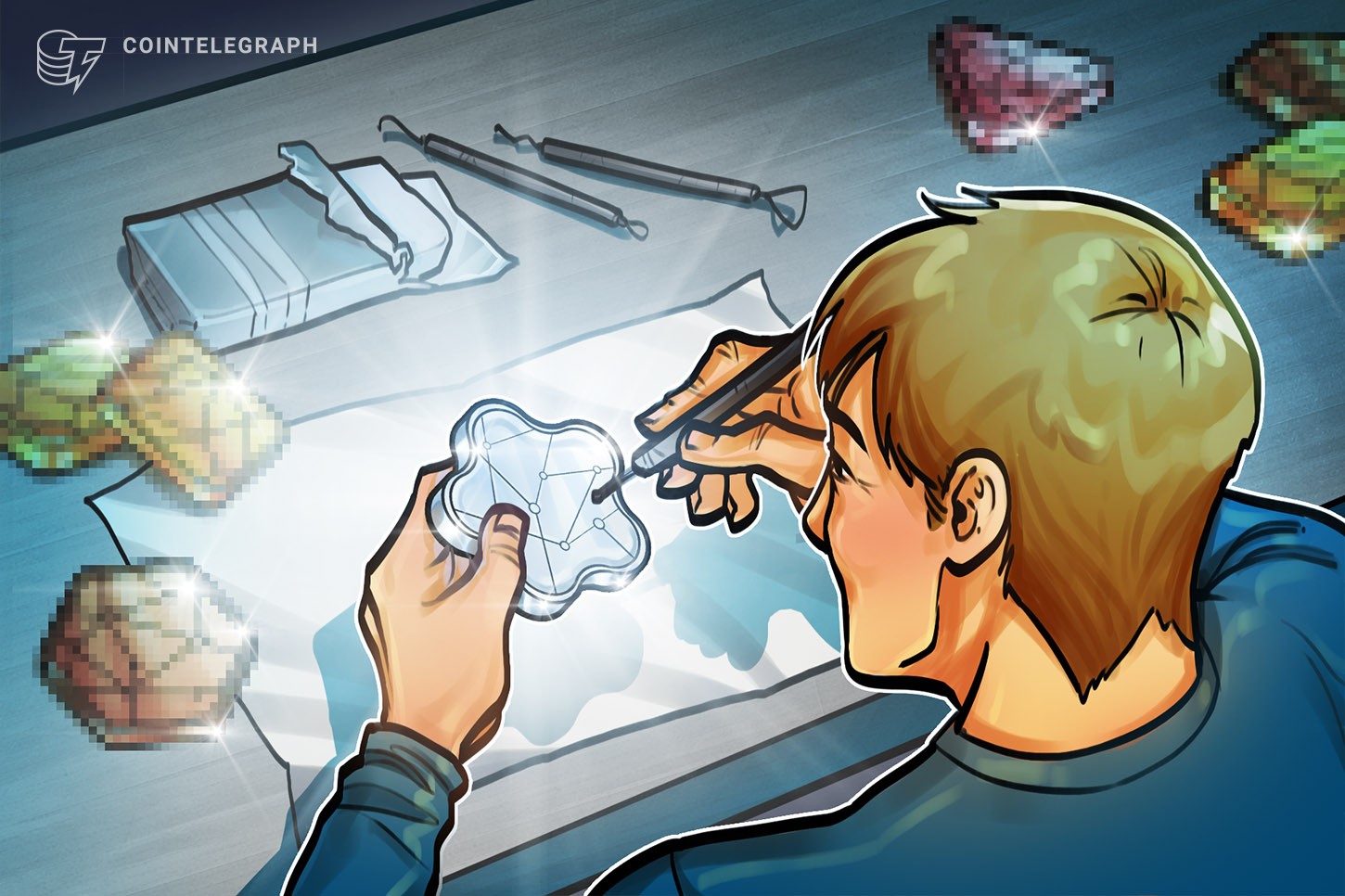 how-to-get-premium-high-resolution-metaverse-and-nft-images