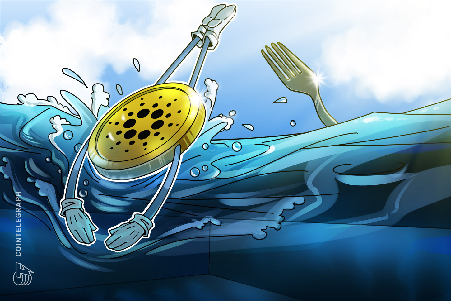 cardano-price-risks-30-drop-in-q2-despite-a-major-hard-fork-ahead