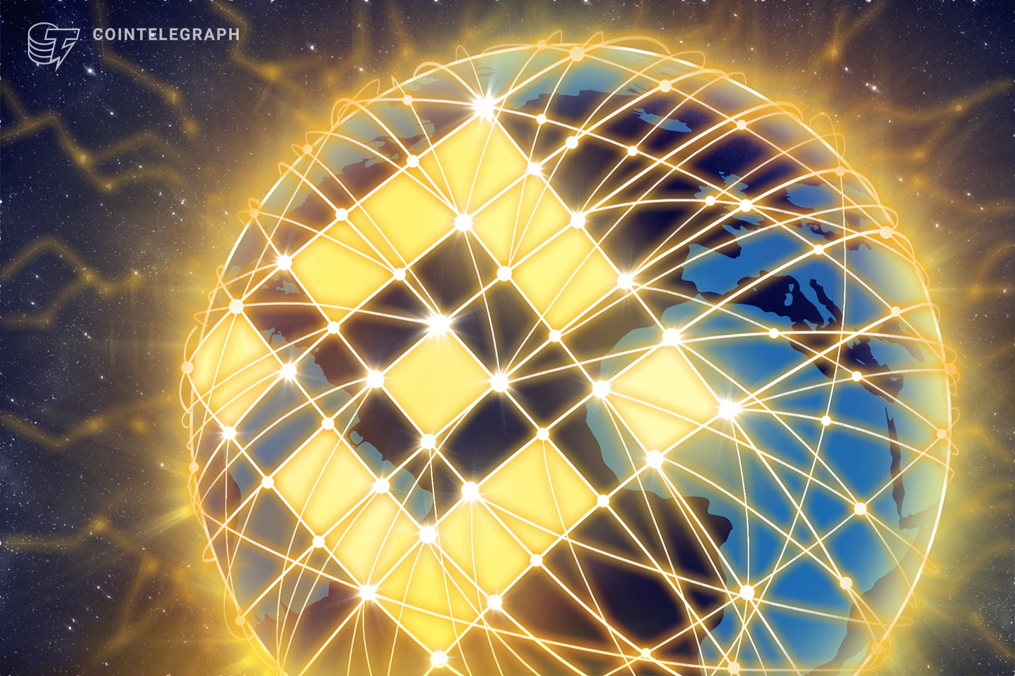 binance-launches-its-first-customer-service-center-in-turkey