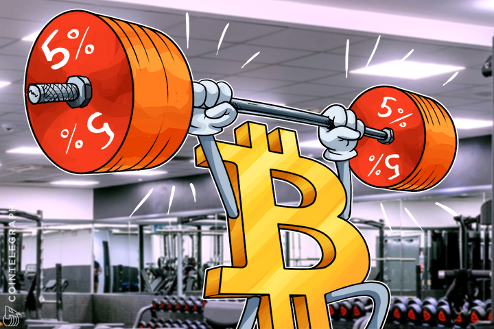 world-markets-in-selloff-trump-presidency-spikes-bitcoin-price