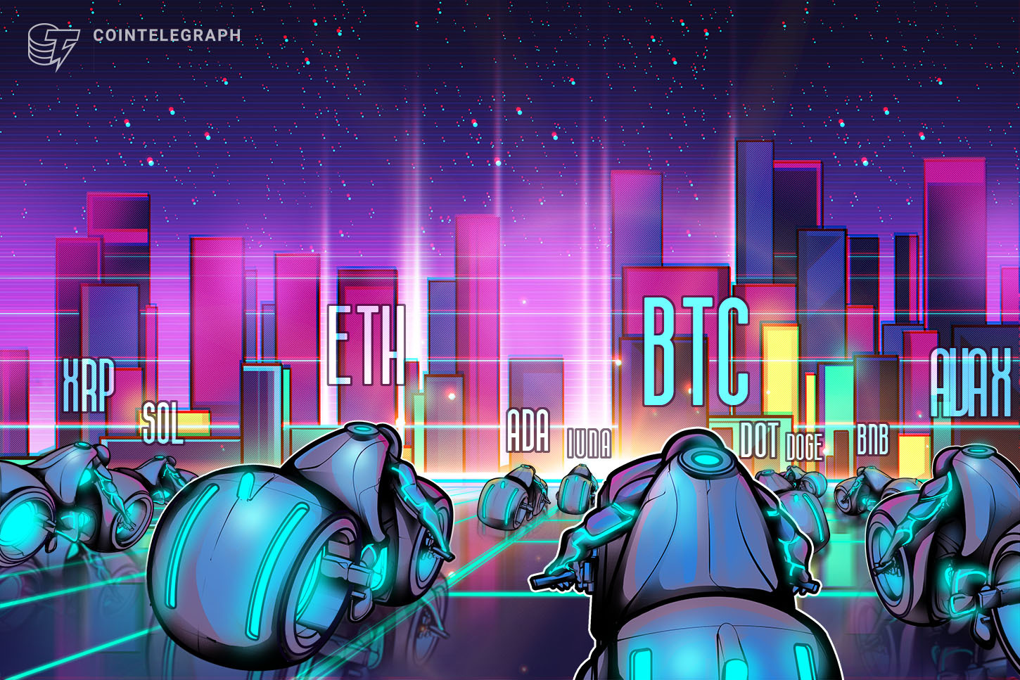 price-analysis-4-15-btc-eth-bnb-xrp-sol-ada-luna-avax-doge-dot