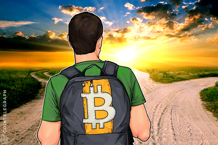 the-trump-train-goes-to-washington-three-ways-trump-helps-bitcoin