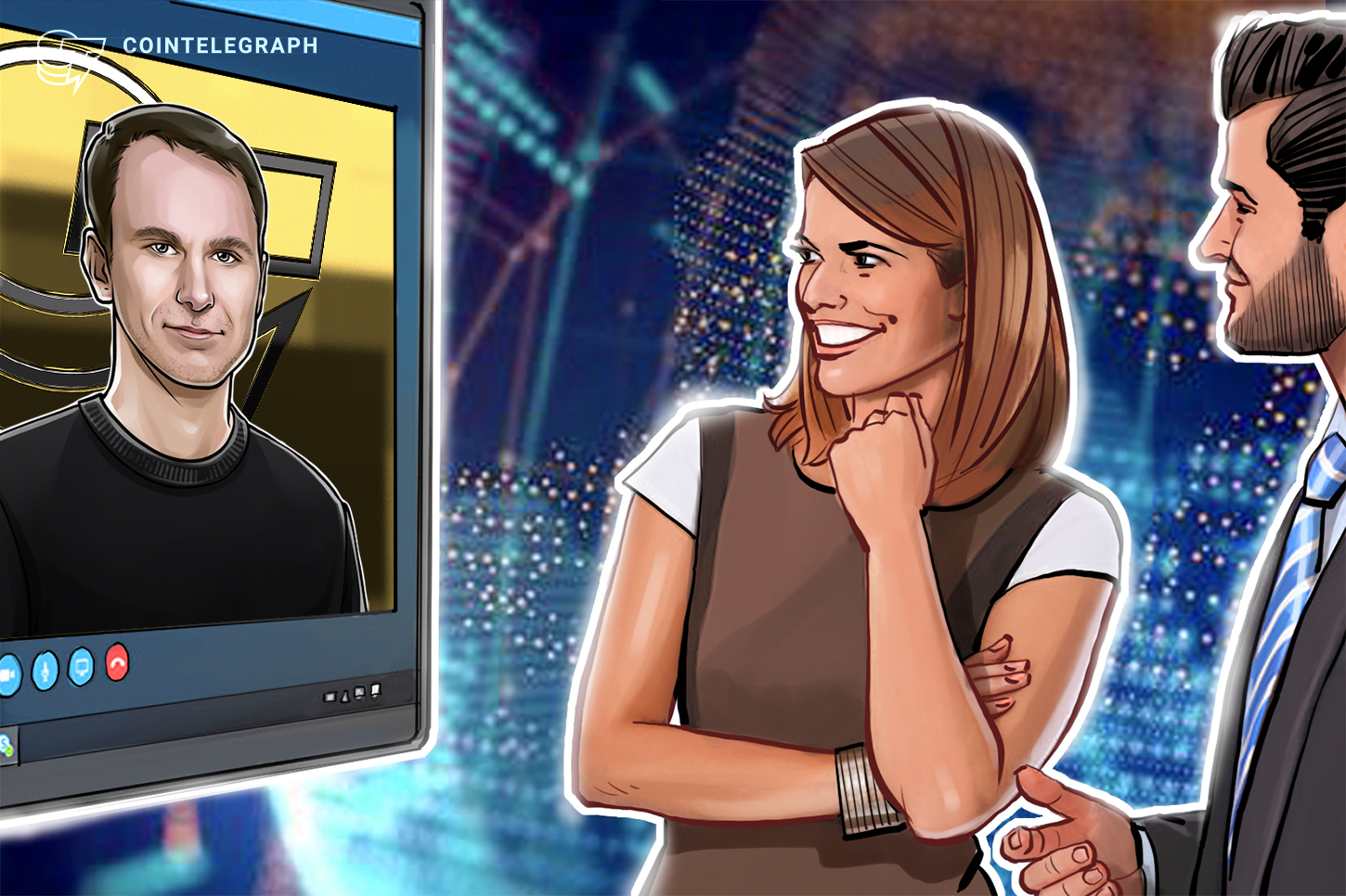 tether-is-gaining-momentum-against-competing-stablecoins-says-tether-cto