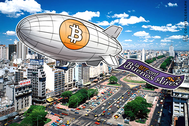 trust-revolution-bitcoin-potential-for-latin-america-in-focus-of-latam-bitcoin-conference