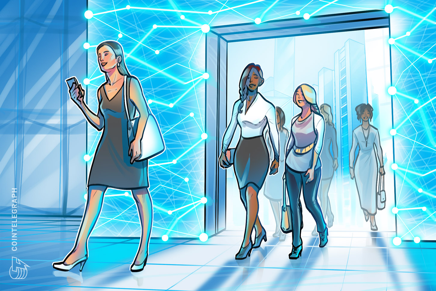 an-open-invitation-for-women-to-join-the-web3-movement