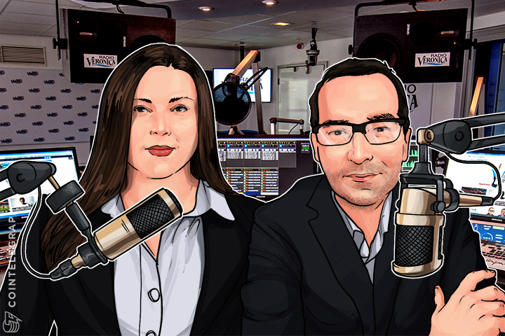 podcast-nathan-wosnack-and-marina-reznik-ubitquity-part-deux