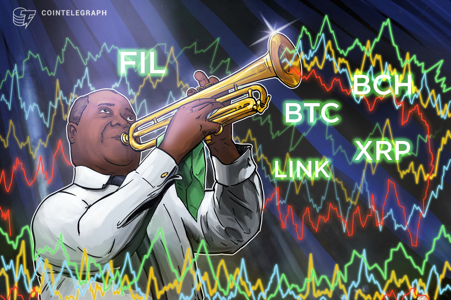 top-5-cryptocurrencies-to-watch-this-week-btc-xrp-link-bch-fil
