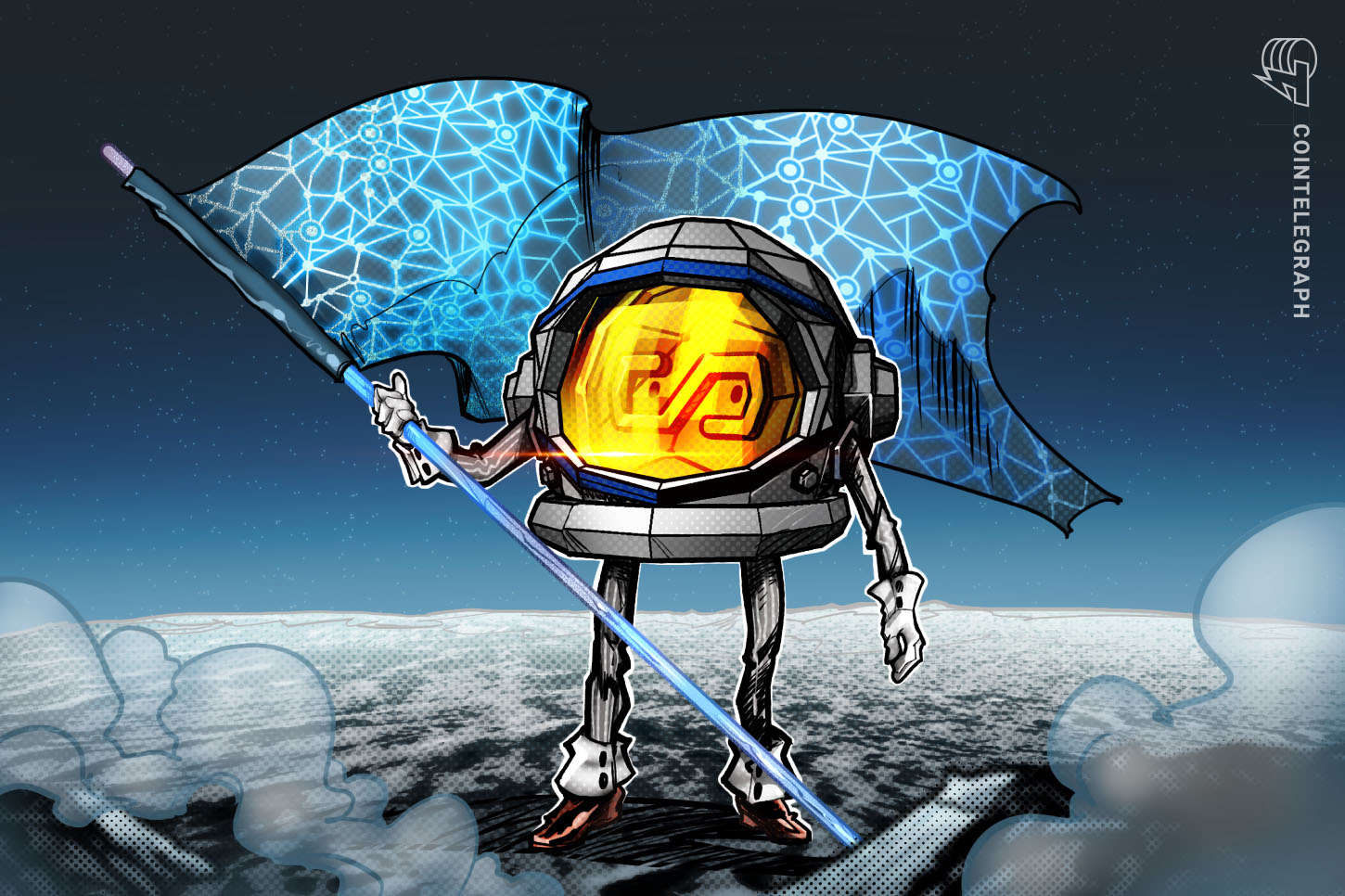 terra-s-ust-flips-busd-to-become-third-largest-stablecoin