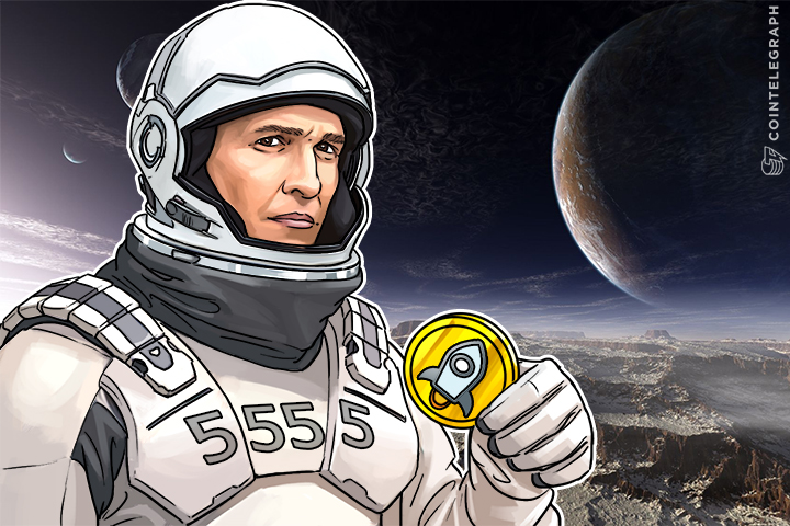 dive-into-the-stellar-consensus-protocol-interstella-5555
