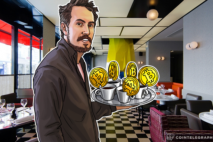 major-franchise-installs-11-bitcoin-atms-in-cafes-across-canada