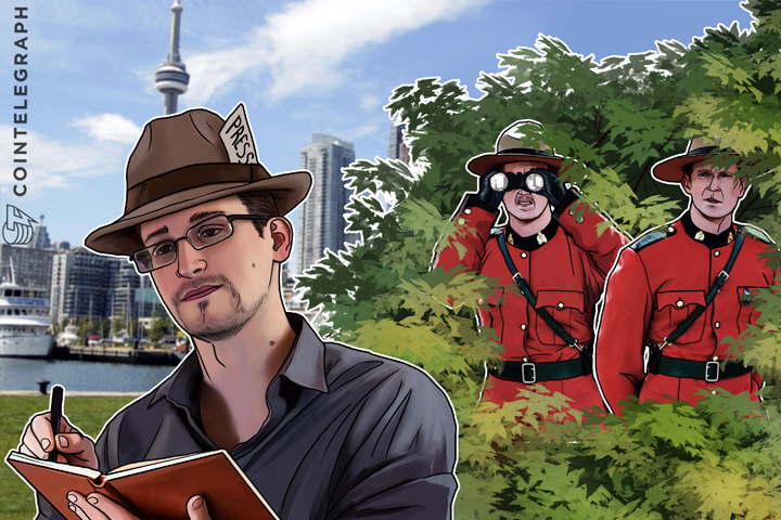 snowden-canada-police-spying-on-journalists-unsettling