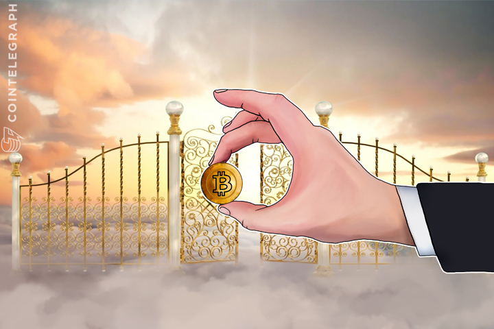 like-gold-bitcoin-is-becoming-the-ultimate-safe-haven-investment