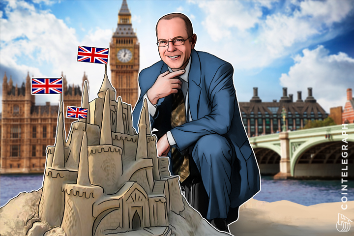 nine-blockchain-firms-get-free-ride-by-regulators-to-test-their-ideas-in-the-uk