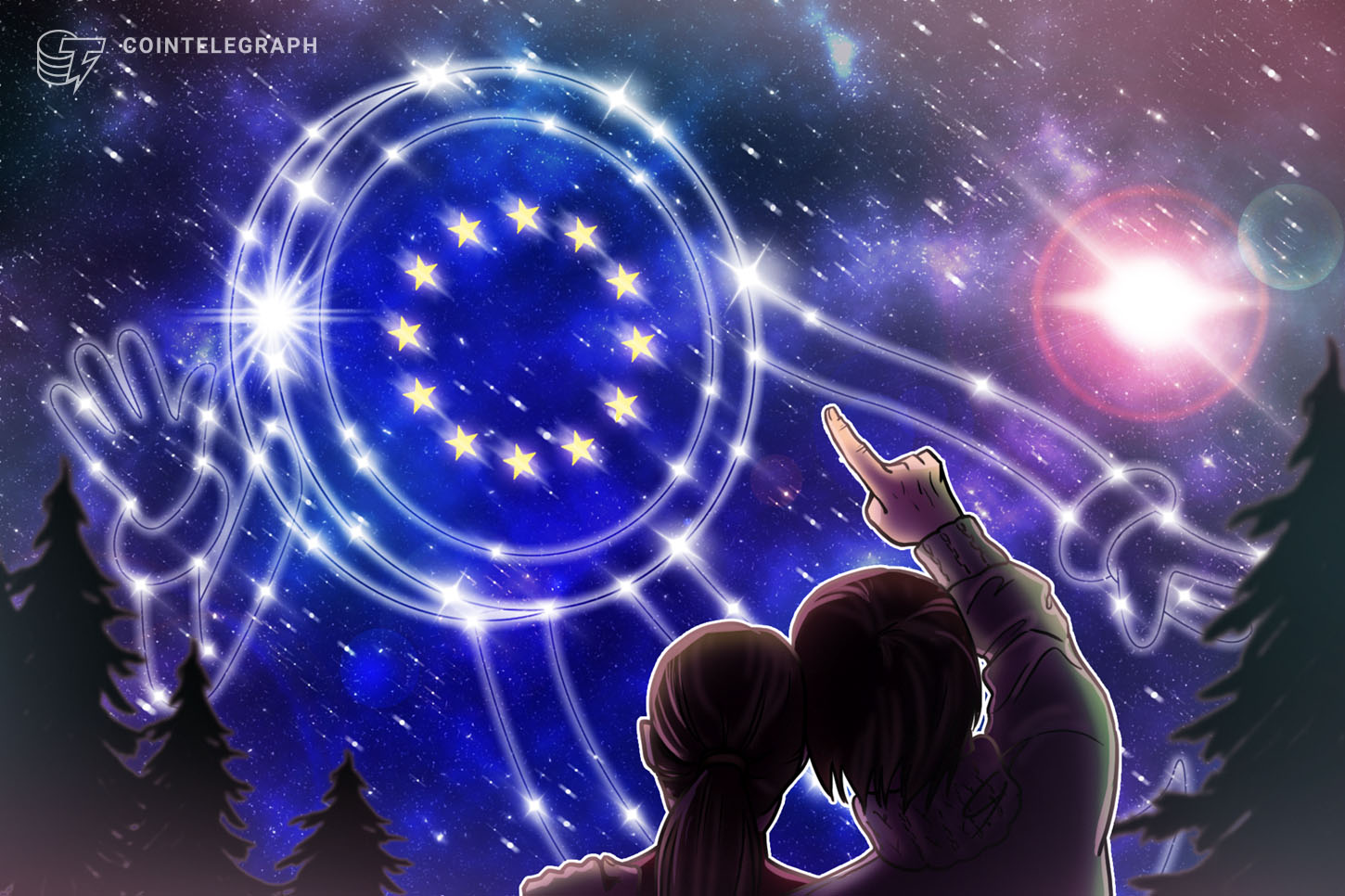 there-are-already-digital-means-of-payment-eu-commission-gets-11-000-public-comments-on-cbdc-project