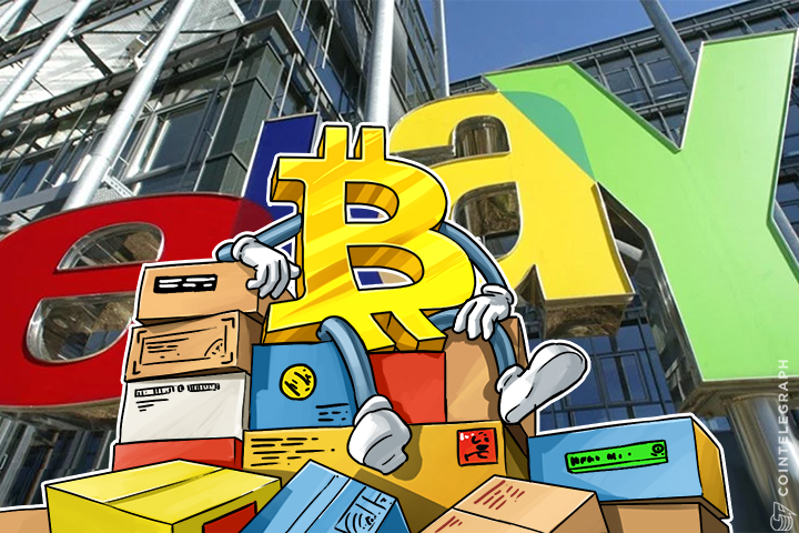 how-bigcommerce-integration-could-bring-bitcoin-to-ebay