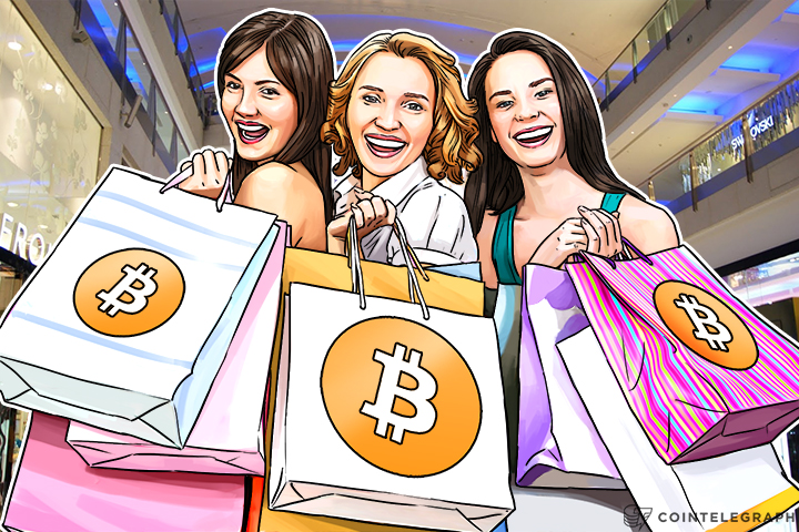 one-percent-of-us-chinese-digital-shoppers-pay-online-with-bitcoin-altcoins