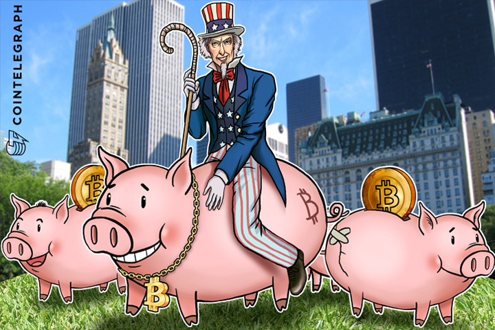 theo-chino-ny-authorities-are-using-bitcoiners-in-new-york-as-guinea-pigs