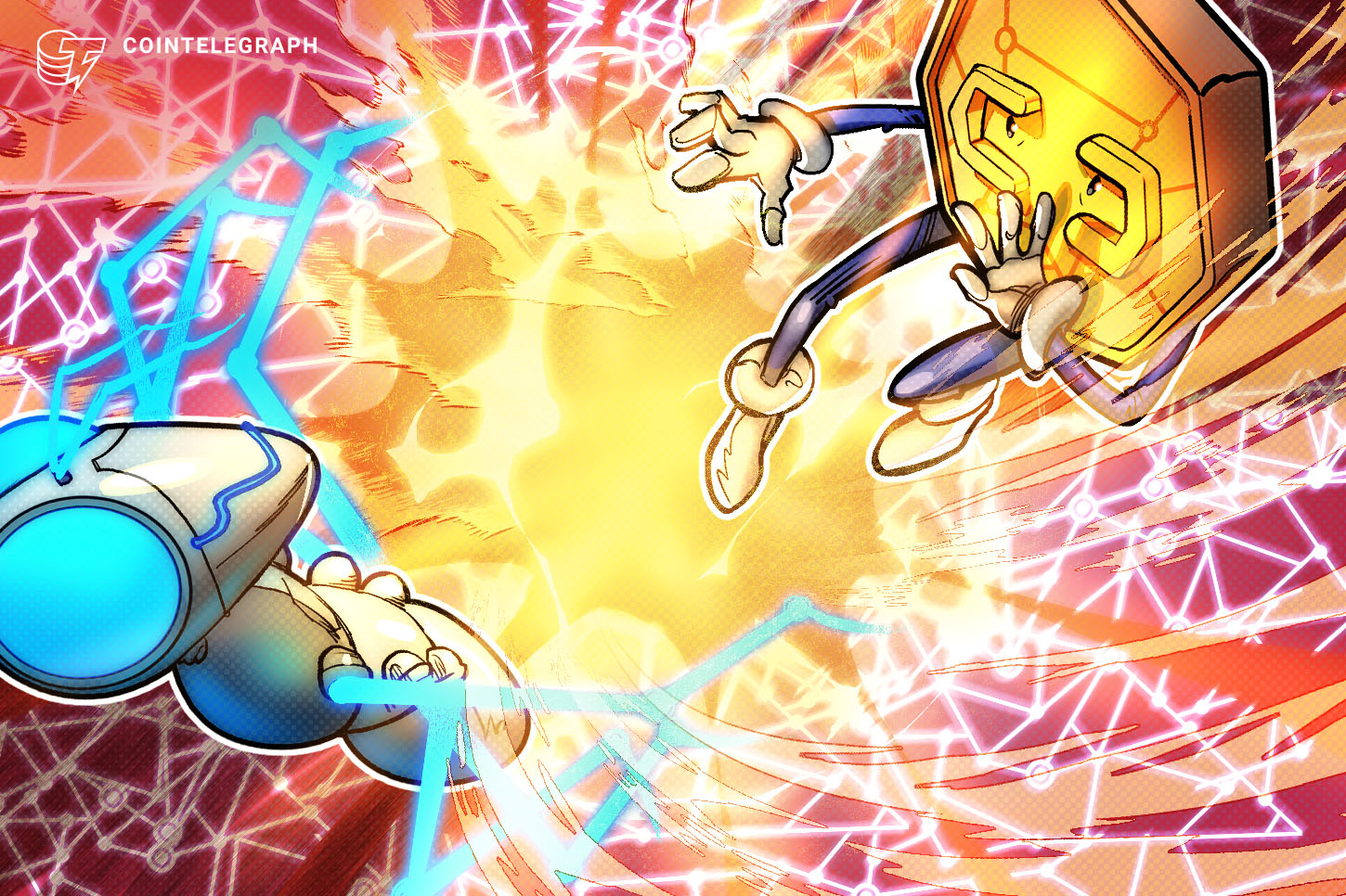 ukrainian-crypto-and-blockchain-firms-survive-despite-ongoing-conflict