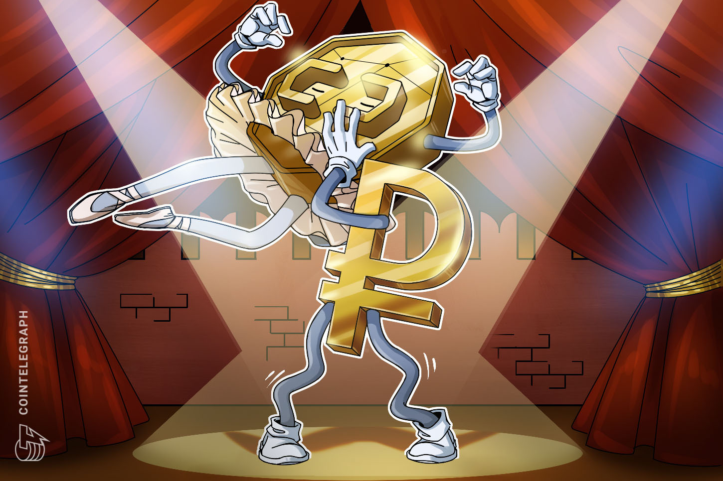 russian-tax-authority-proposes-using-crypto-as-a-foreign-trade-payment-tool