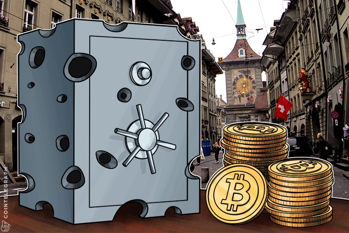 will-bitcoin-replace-swiss-bank-accounts-as-next-safe-asset