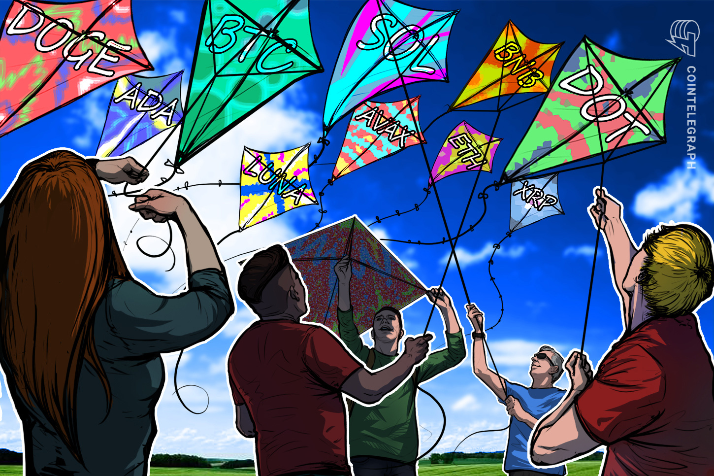 price-analysis-4-20-btc-eth-bnb-xrp-sol-ada-luna-avax-doge-dot