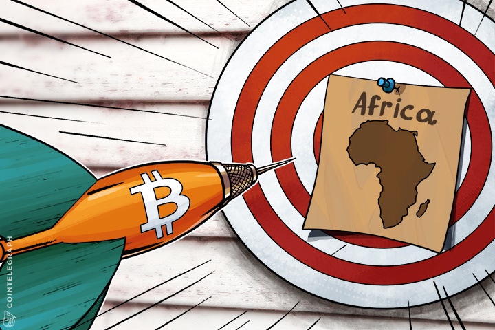 major-bitcoin-exchanges-are-targeting-africa-as-next-big-market