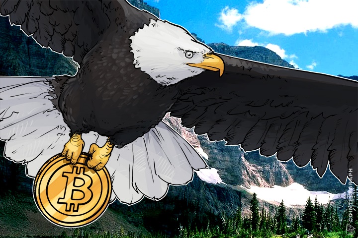 us-treasury-says-irs-needs-to-monitor-bitcoin-for-tax-purposes
