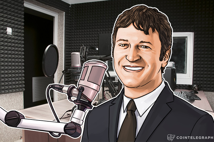 podcast-alex-leverington-blockchain-supercomputer