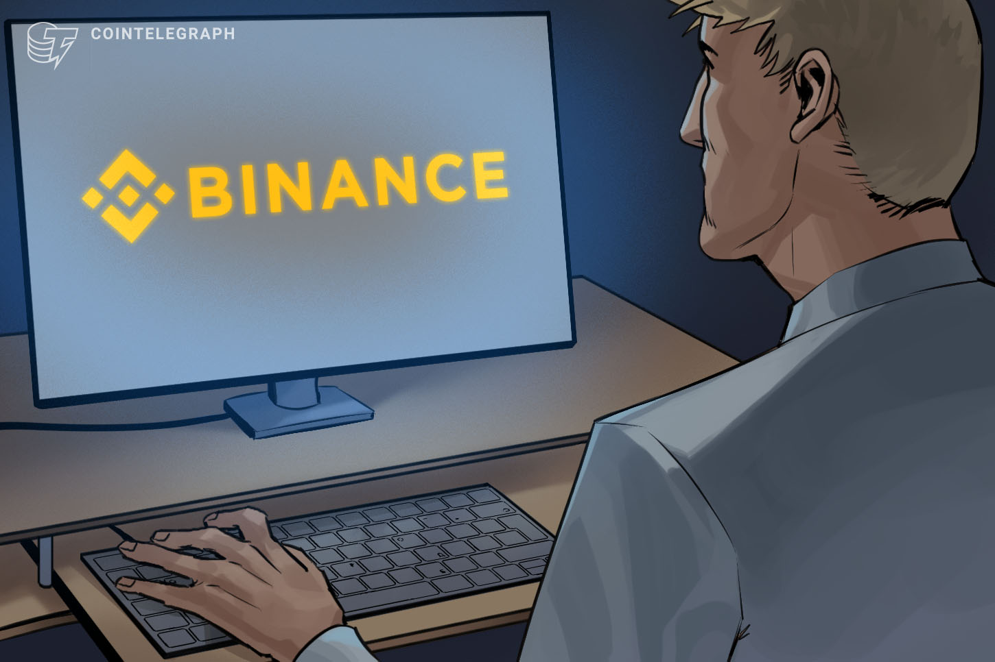 binance-limits-services-in-russia-due-to-the-eu-s-5th-package-of-sanctions