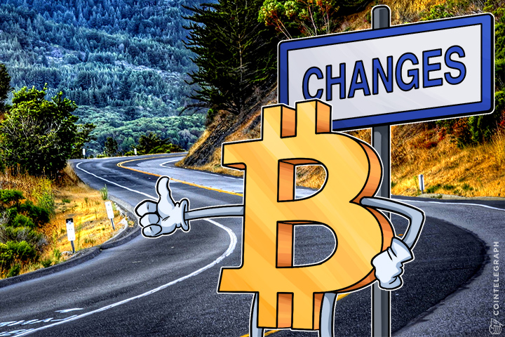 global-desire-for-change-positions-bitcoin-for-imminent-surge-in-price