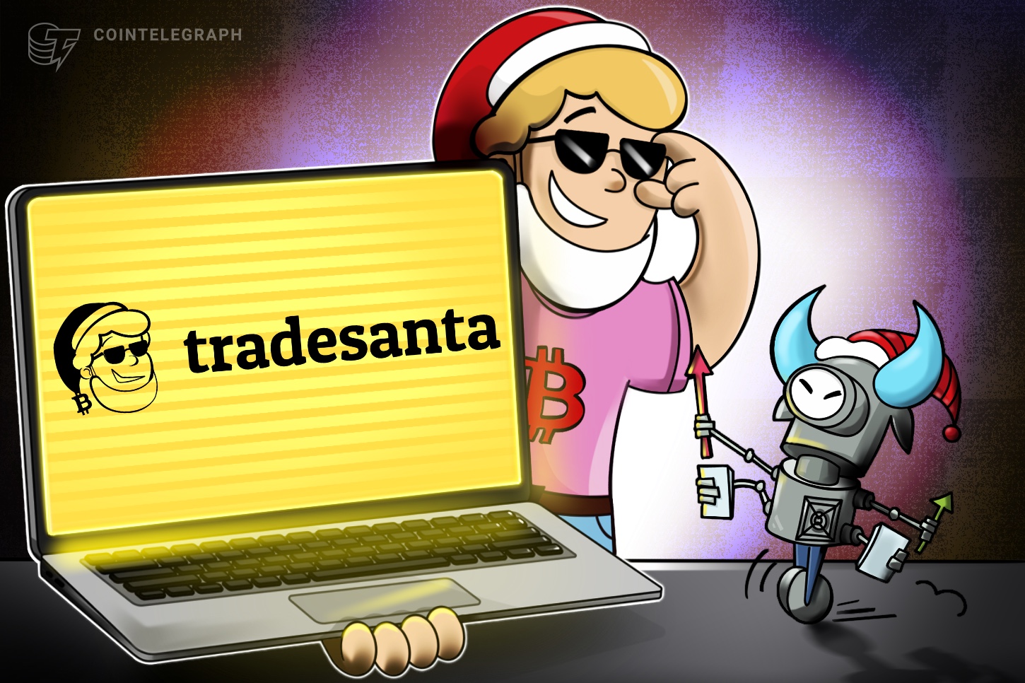 cloud-trading-platform-shares-2022-developments-including-dex-integrations-and-trading-signal-customization