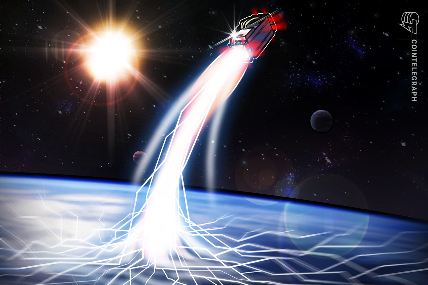 polygon-launches-supernet-chains-pledges-100m-to-web3-developers