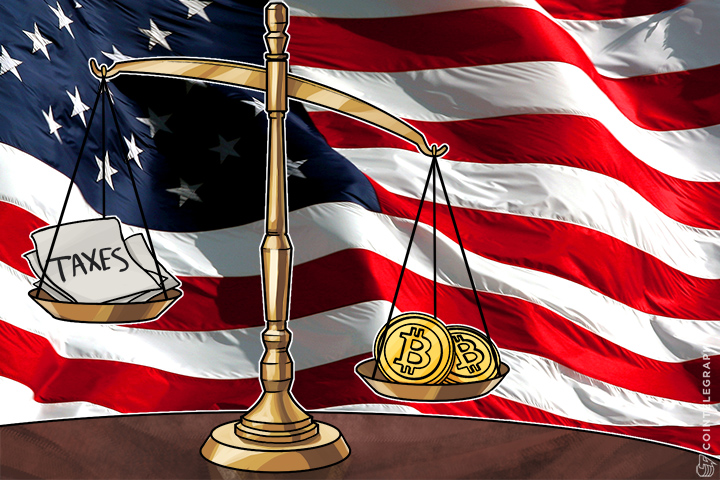 roger-ver-if-irs-is-trying-to-tax-bitcoin-that-seems-like-acceptance