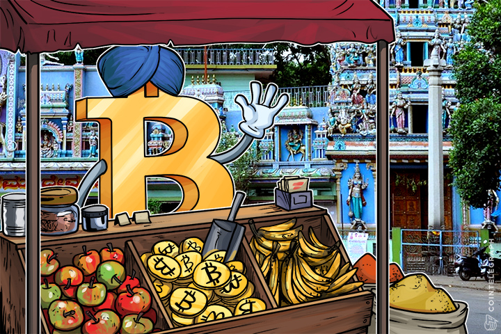 in-midst-of-demonetization-chaos-bitcoin-purchases-in-india-increase-by-20-30-percent