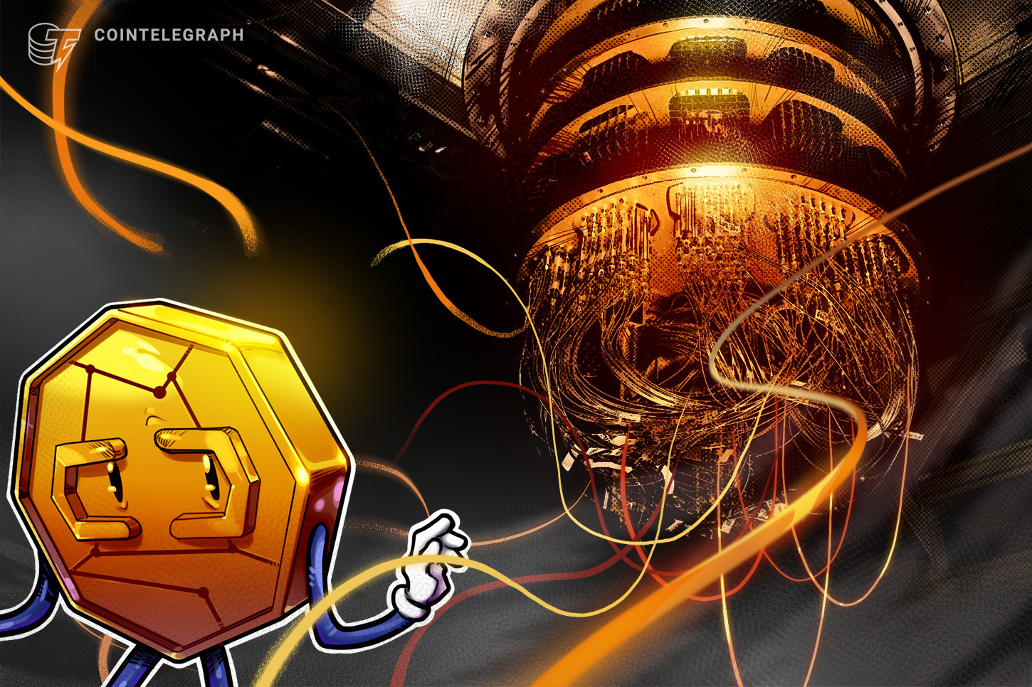 quantum-computing-to-run-economic-models-on-crypto-adoption