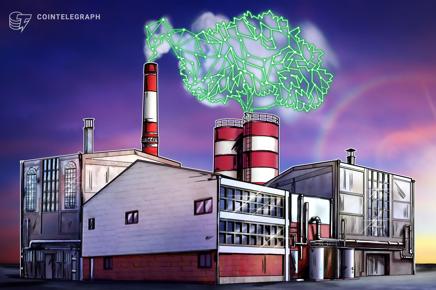 green-finance-needs-voluntary-carbon-markets-that-work
