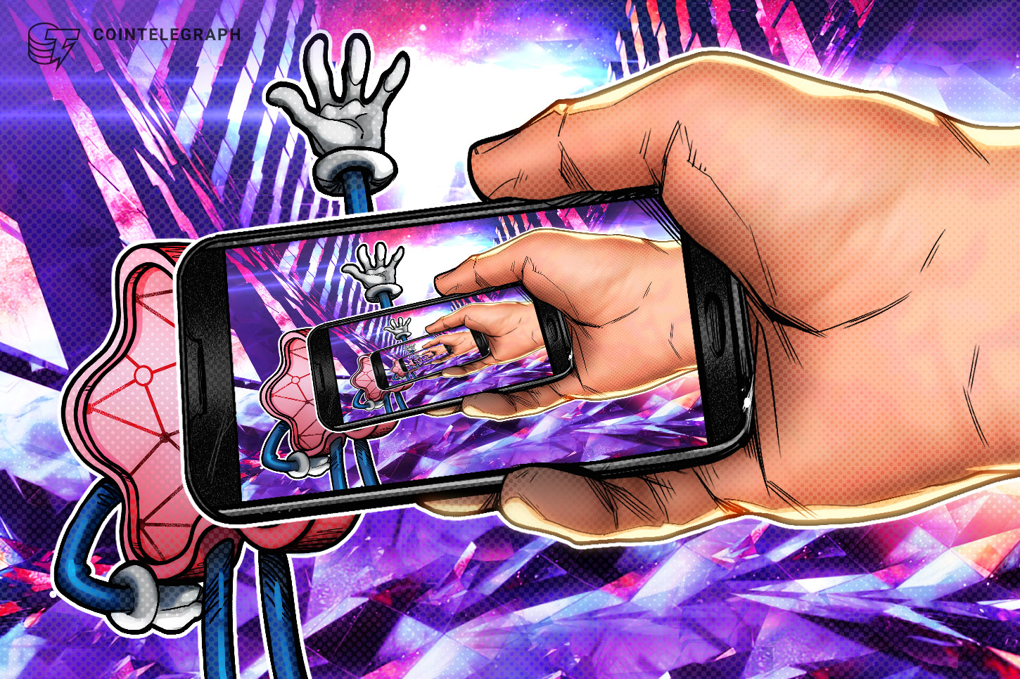 increased-adoption-of-metaverse-nfts-will-power-the-next-nft-growth-cycle