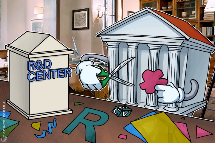 singapores-central-bank-pairs-up-with-r3-to-create-blockchain-rd-center