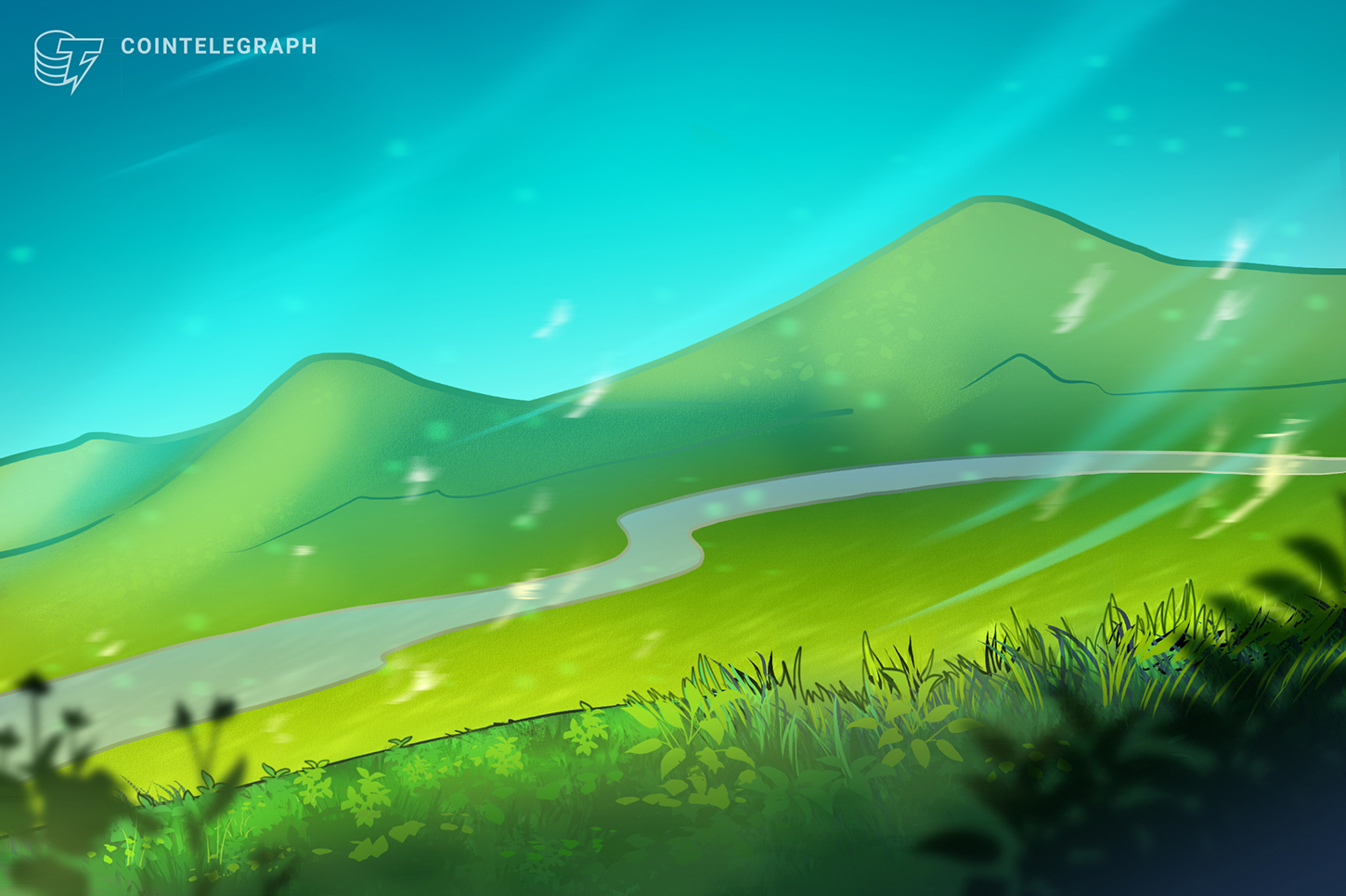 earth-day-a-closer-look-at-crypto-projects-that-make-the-world-a-greener-place