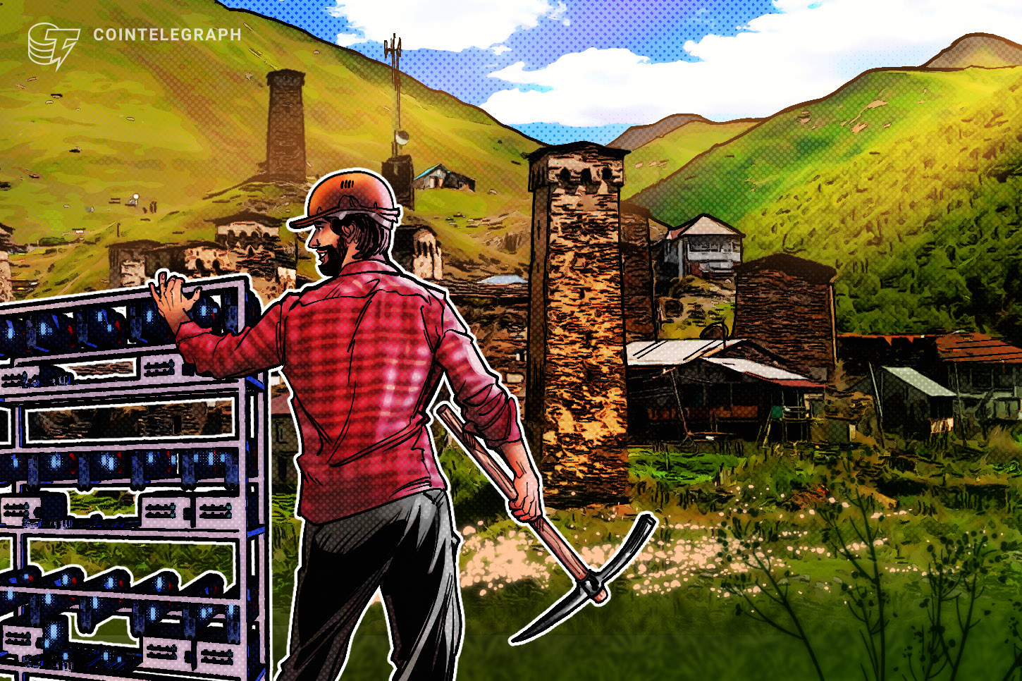 georgia-crypto-mining-s-potential-what-s-driving-growth-in-the-industry