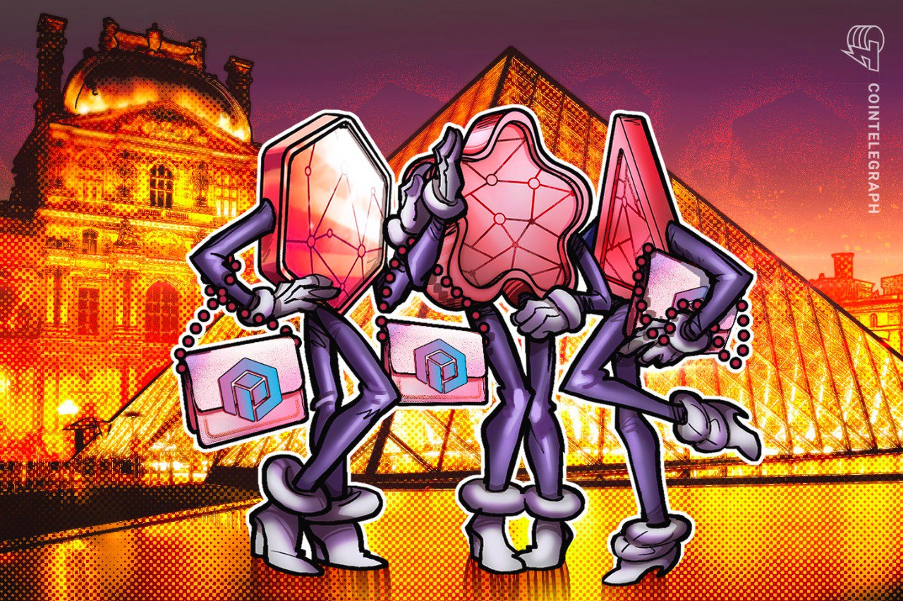 a-brief-overview-of-paris-nft-day