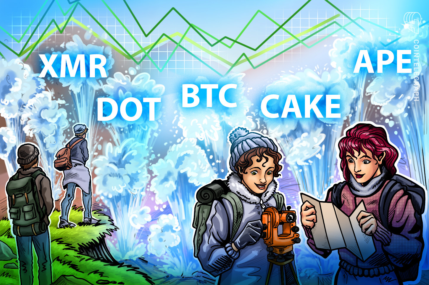 top-5-cryptocurrencies-to-watch-this-week-btc-dot-xmr-ape-cake