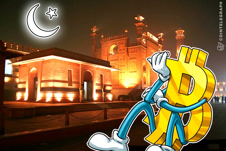 despite-recent-high-volumes-bitcoin-still-low-in-pakistan-saudi-arabia