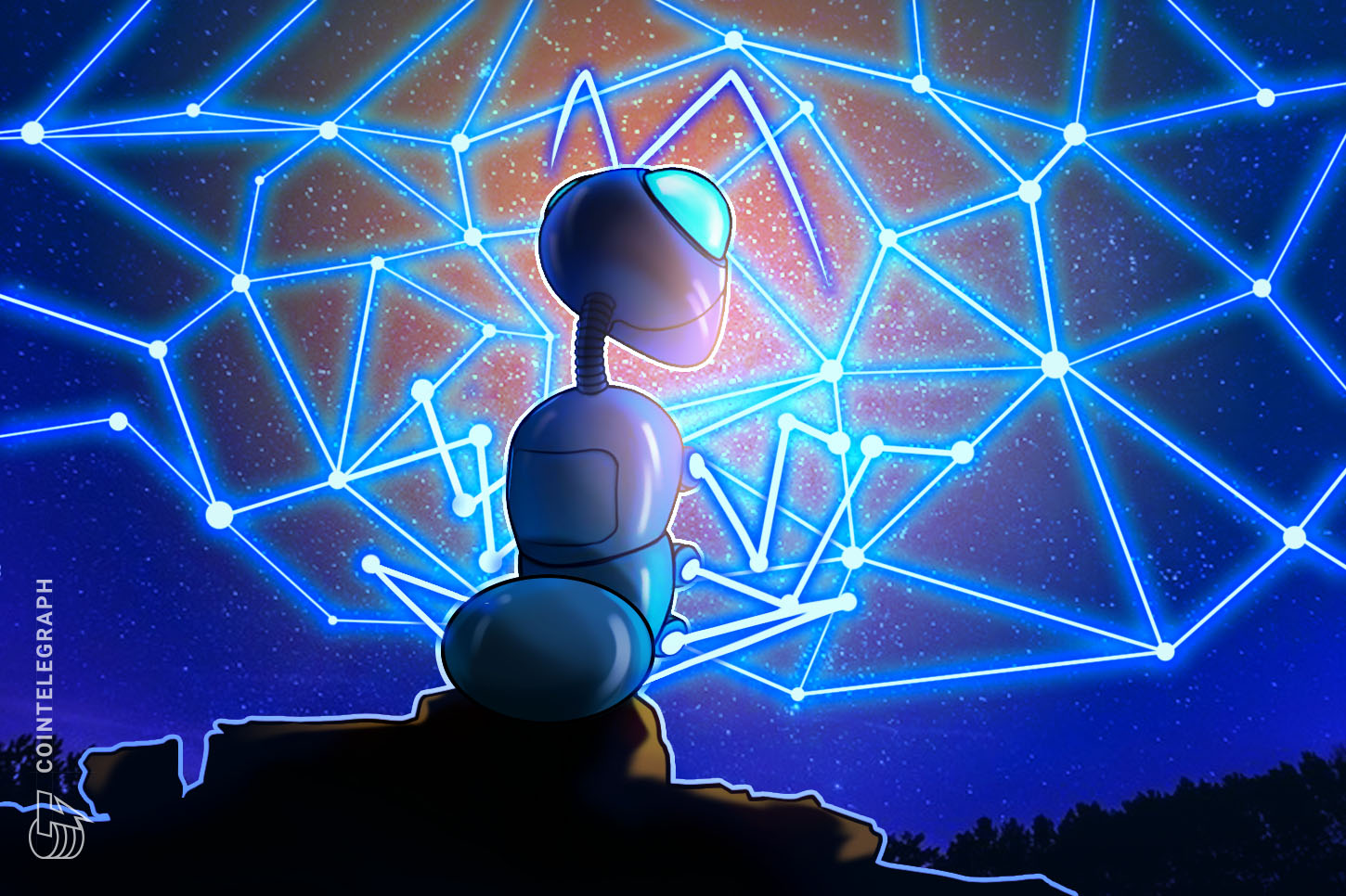 decentralization-absolutely-essential-in-building-crypto-capital-markets
