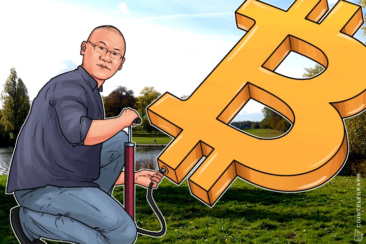 bitcoin-can-reach-10000-or-even-1-mln-chandler-guo-explains-how