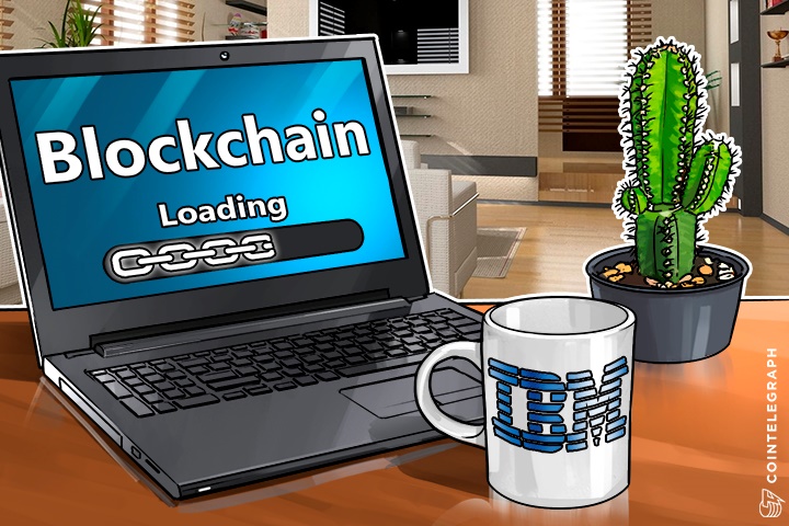 ibms-next-step-in-launching-one-of-the-worlds-largest-blockchain-implementations